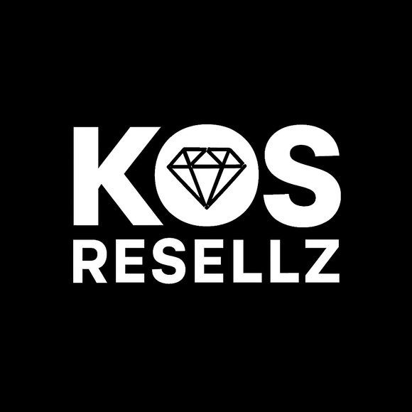 kosresellz